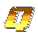 icon 11