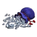 icon 6