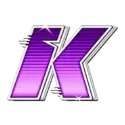 icon 10