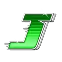 icon 12