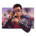 icon 2