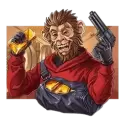 icon 3