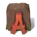 icon 5