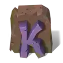 icon 6