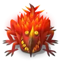icon 1