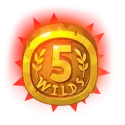 icon 10