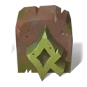 icon 7