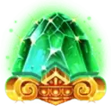 icon 4