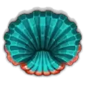 icon 10