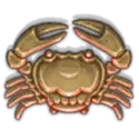 icon 9