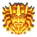 icon 1