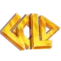 icon 11