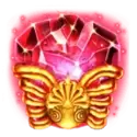 icon 2