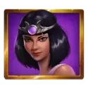icon 4