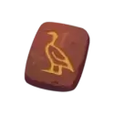 icon 7
