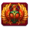 icon 1