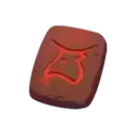 icon 5