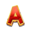 icon 6