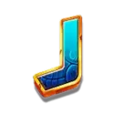 icon 9