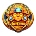 icon 4