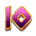 icon 10