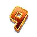 icon 11