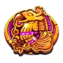 icon 2