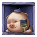 icon 3