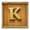icon 7