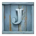 icon 9