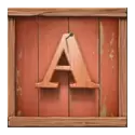 icon 6