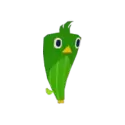 icon 3