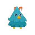 icon 4