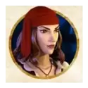 icon 2