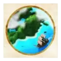 icon 4