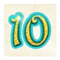 icon 9