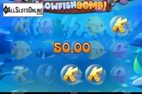 Win Screen 3