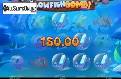 Win Screen 2