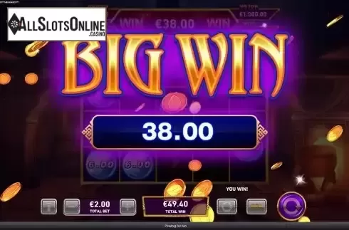 Big Win 2