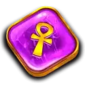 icon 10
