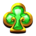 icon 10