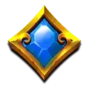icon 11
