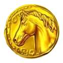 icon 15