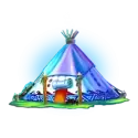 icon 4