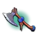 icon 6