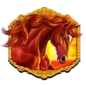 icon 1