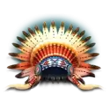 icon 3