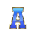 icon 6