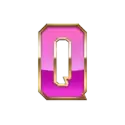 icon 8