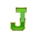icon 9